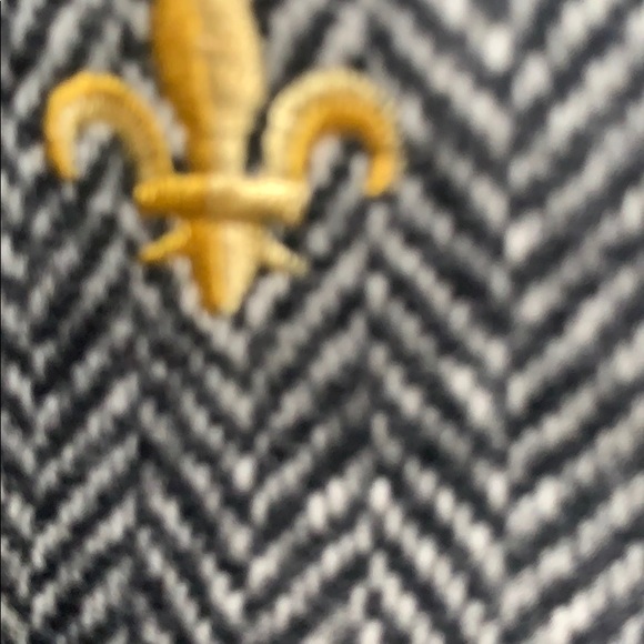 j.crew Jacket - Picture 4 of 8